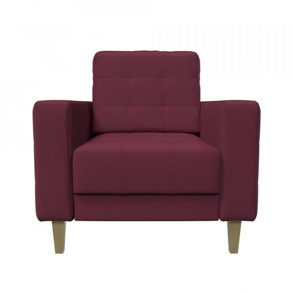 кресло для гостиной