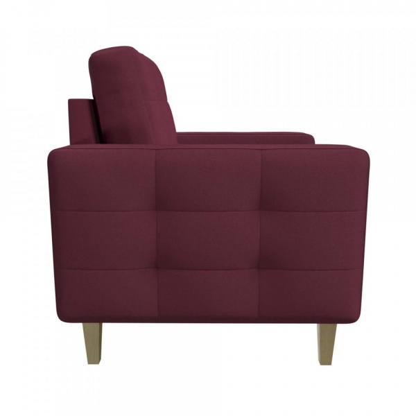 кресло для гостиной