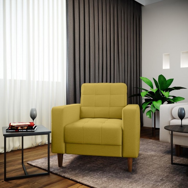 кресло для гостиной