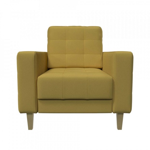 кресло для гостиной