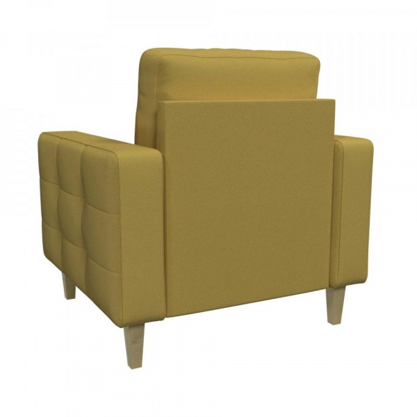 кресло для гостиной