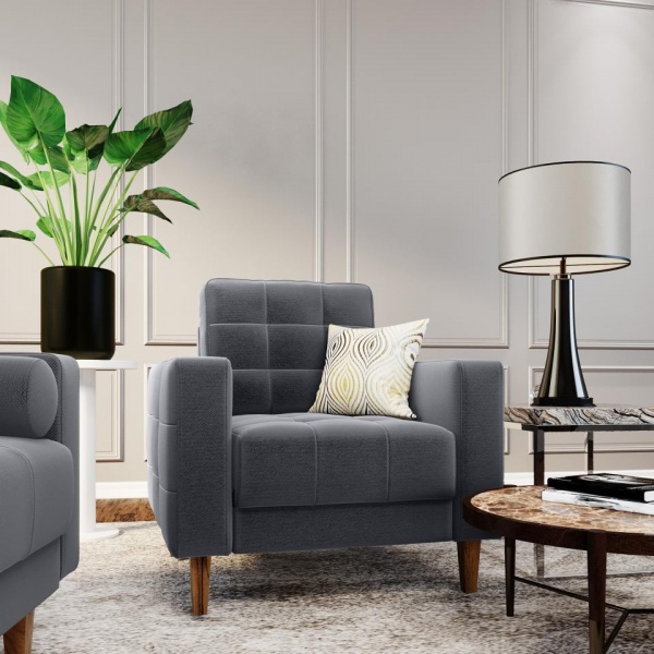 кресло для гостиной