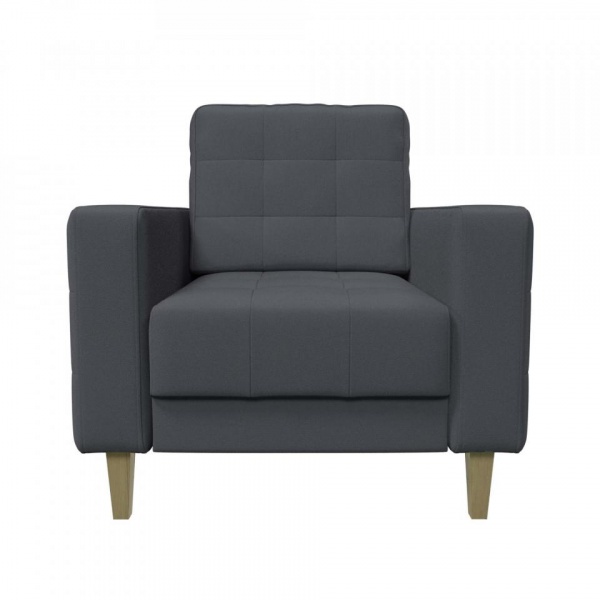 кресло для гостиной