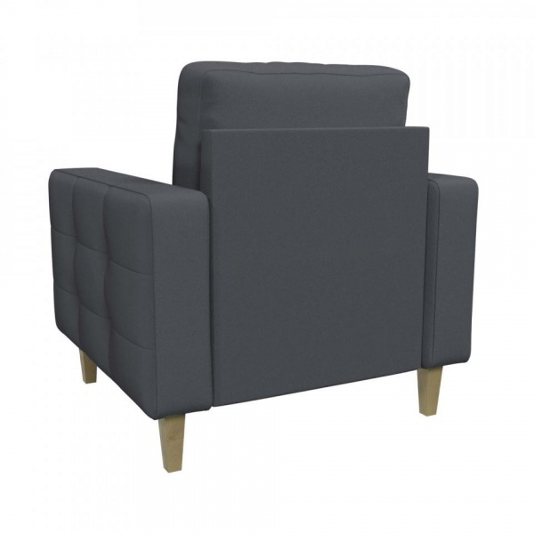 кресло для гостиной