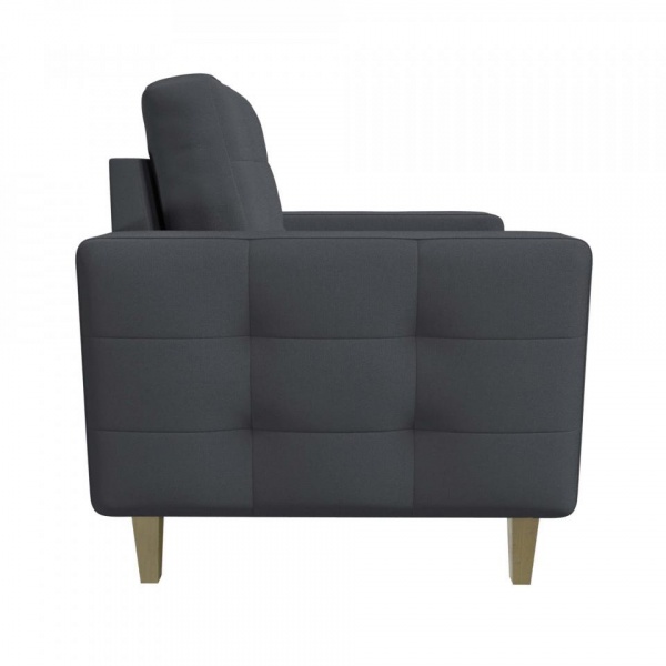 кресло для гостиной