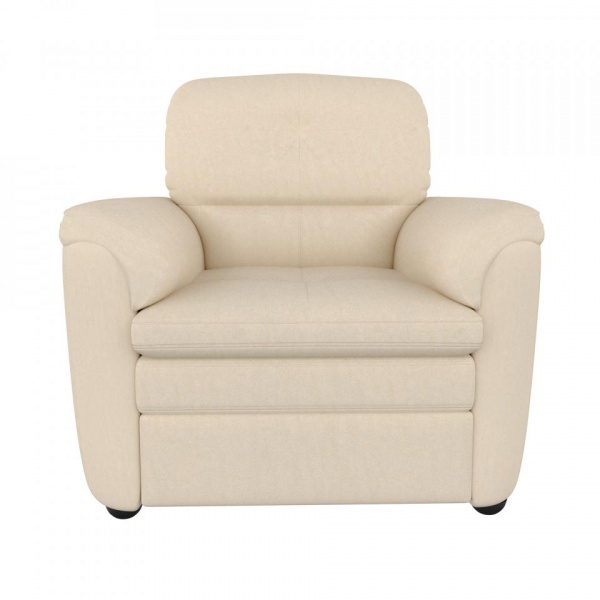 кресло для гостиной