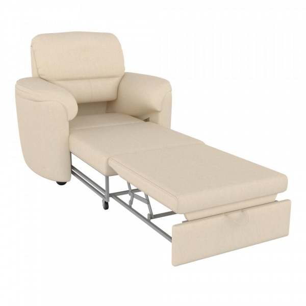 кресло для гостиной