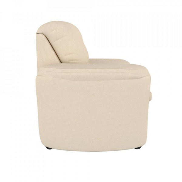 кресло для гостиной