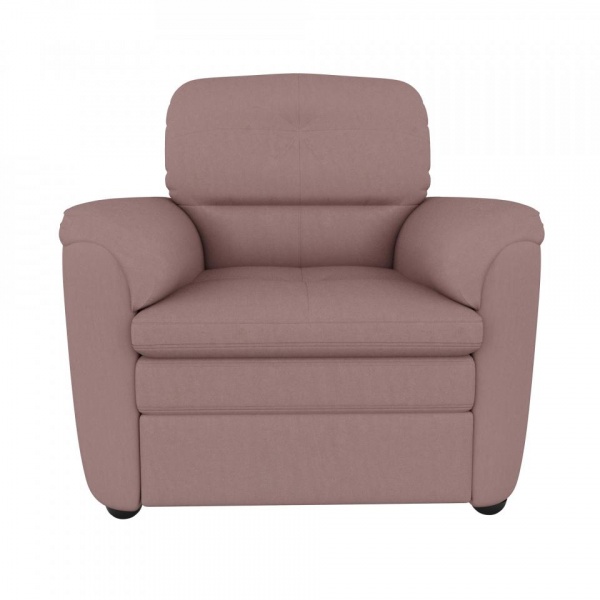 кресло для гостиной