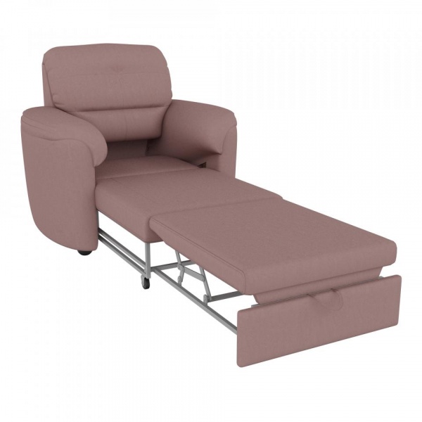 кресло для гостиной