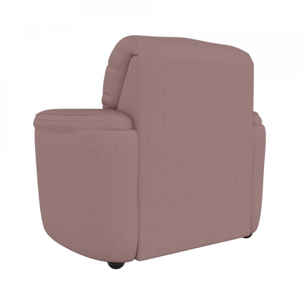 кресло для гостиной