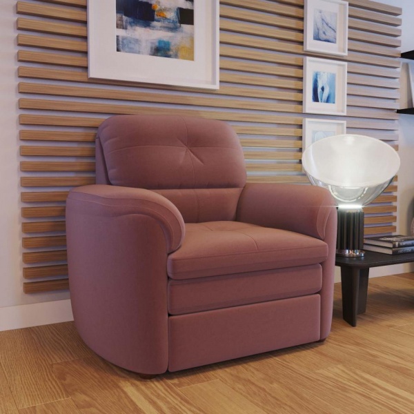 кресло для гостиной