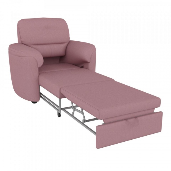 кресло для гостиной