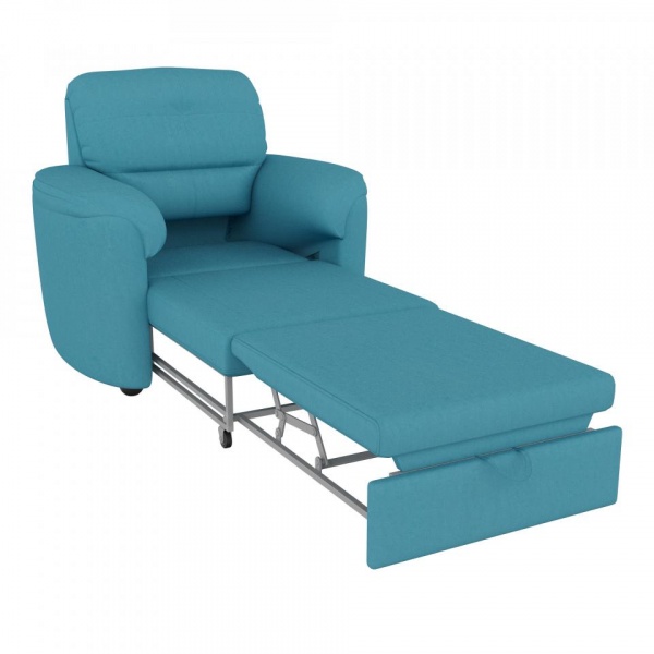 кресло для гостиной