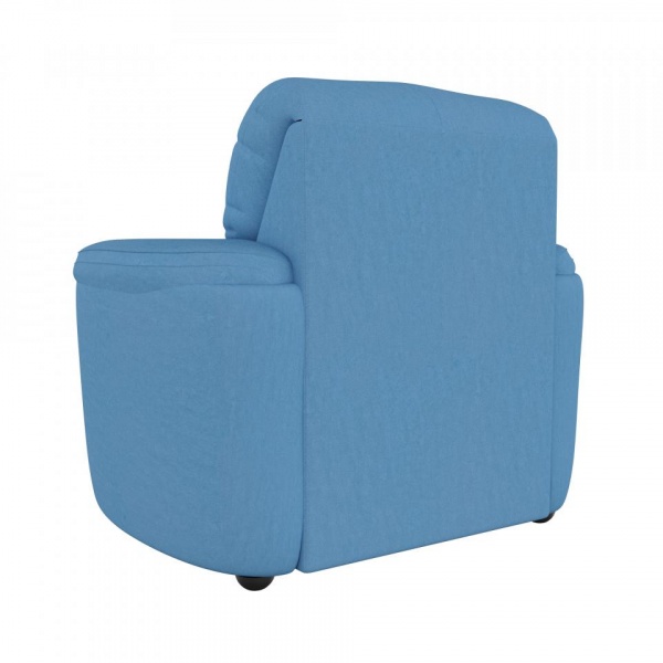 кресло для гостиной