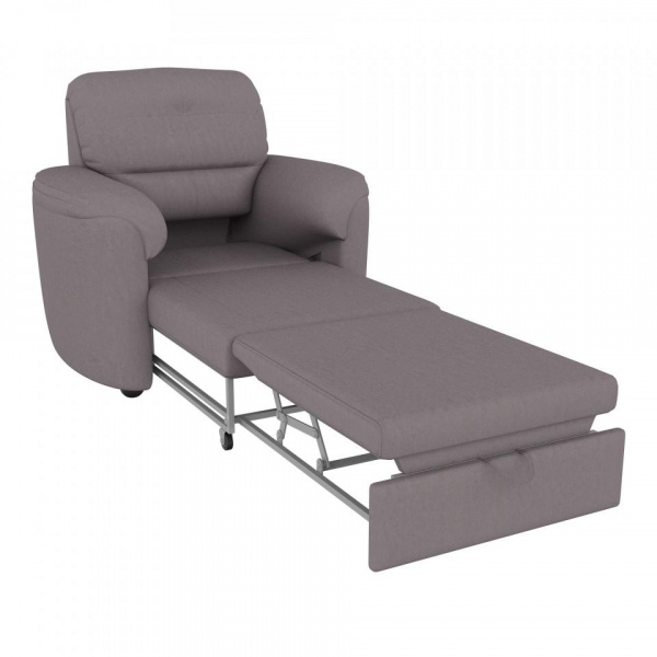 кресло для гостиной