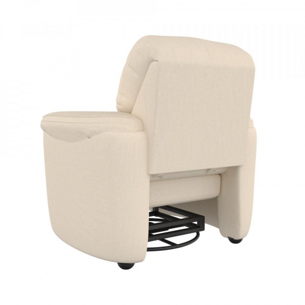 Кресло-качалка