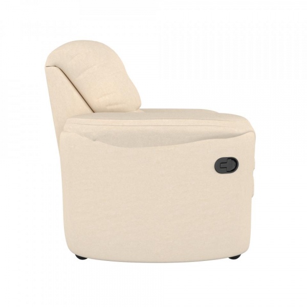 Кресло-качалка