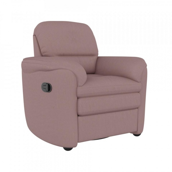 Кресло-качалка