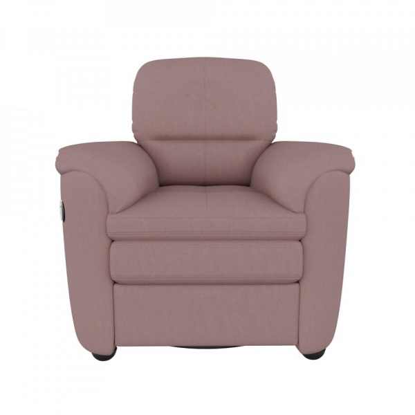 Кресло-качалка