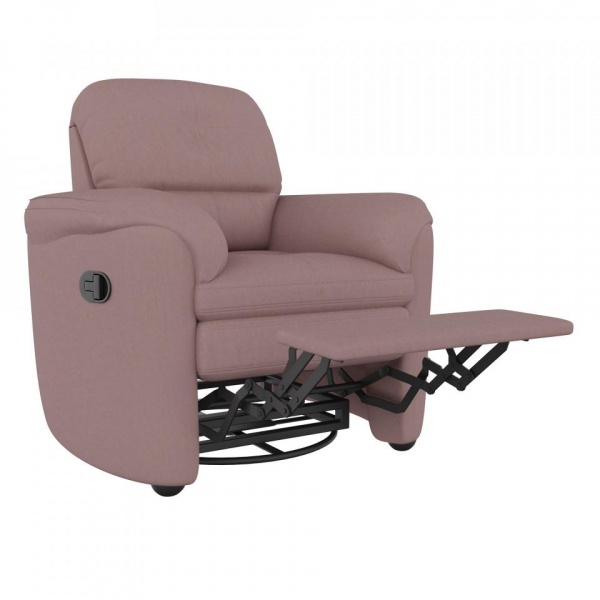 Кресло-качалка