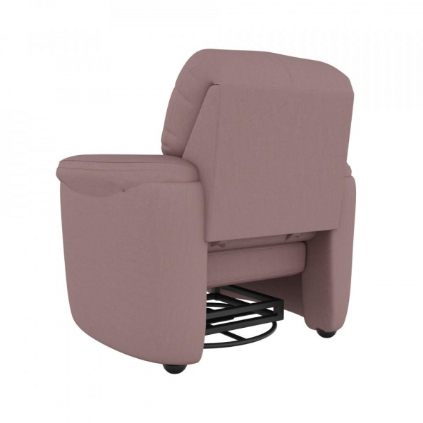 Кресло-качалка