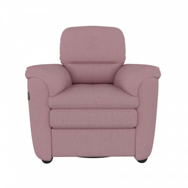 Кресло-качалка