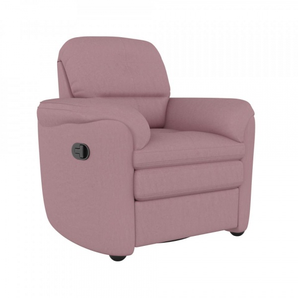 Кресло-качалка