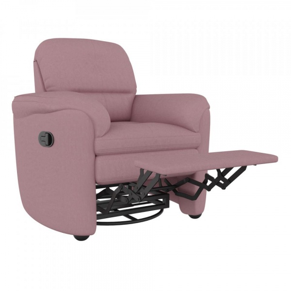 Кресло-качалка