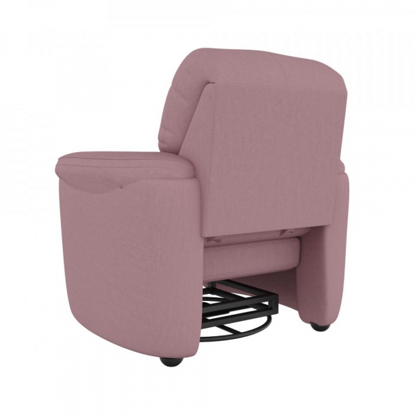 Кресло-качалка