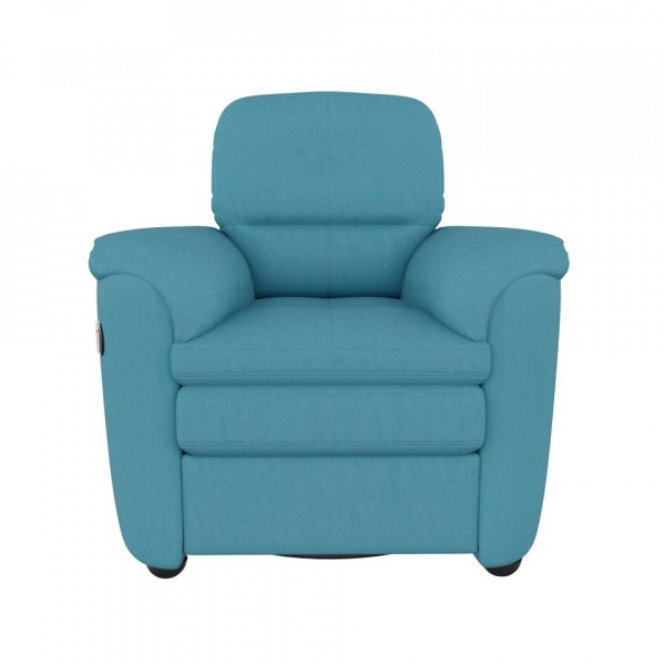 Кресло-качалка