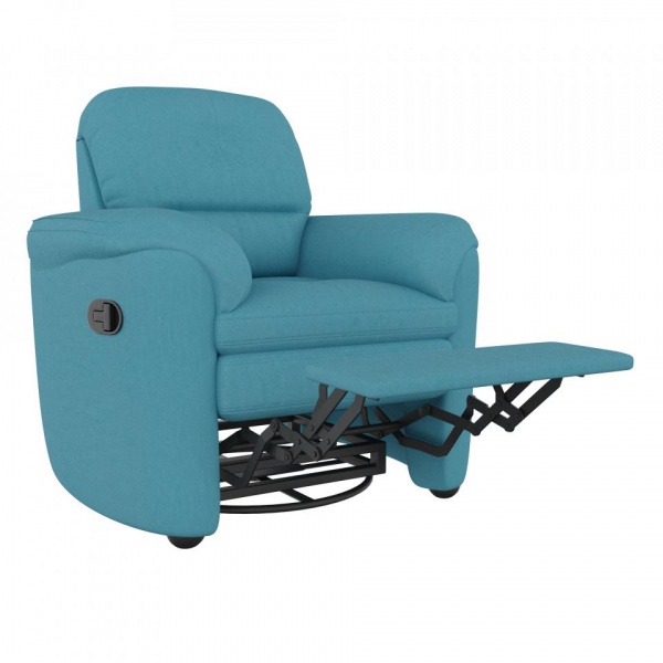 Кресло-качалка