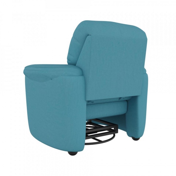 Кресло-качалка