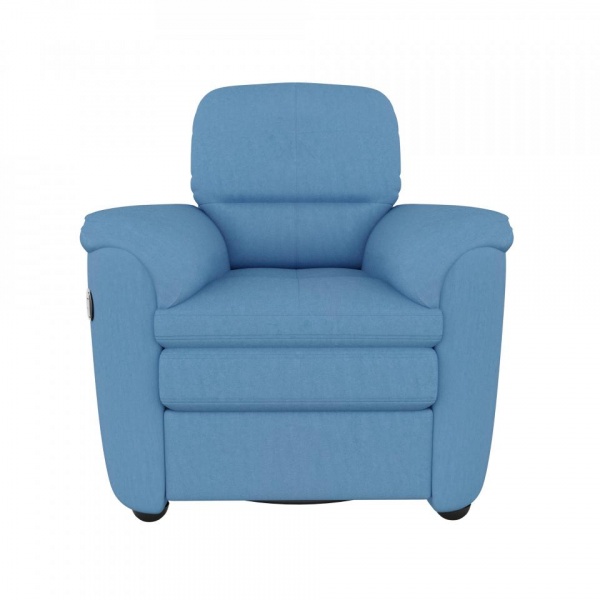 Кресло-качалка