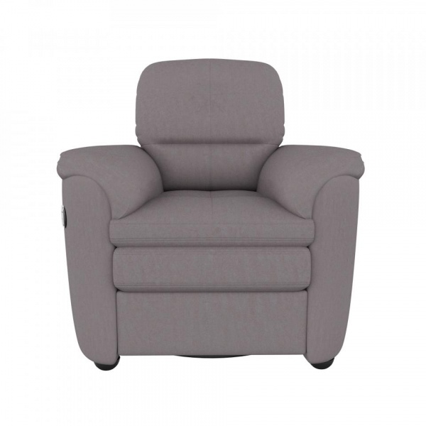 Кресло-качалка