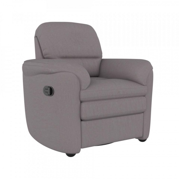 Кресло-качалка