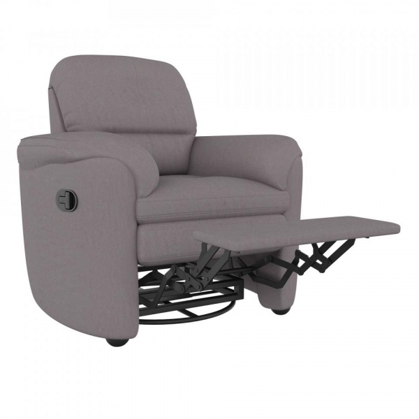 Кресло-качалка