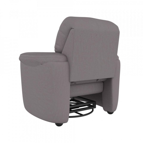 Кресло-качалка