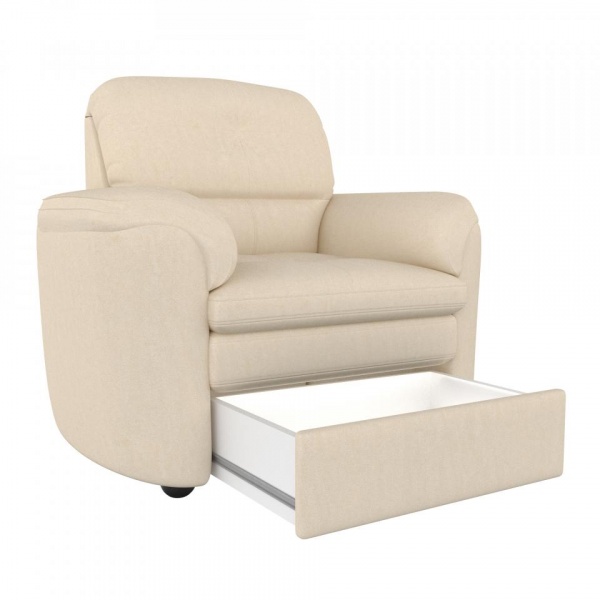 кресло для гостиной