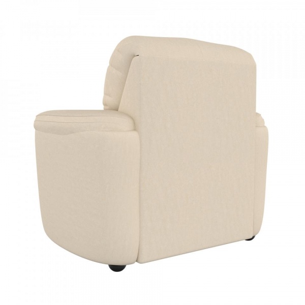 кресло для гостиной