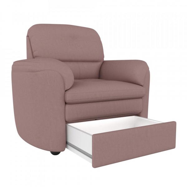 кресло для гостиной