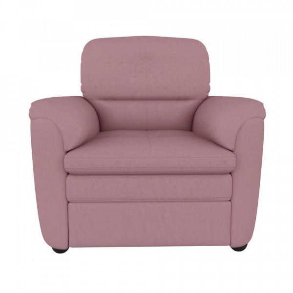 кресло для гостиной