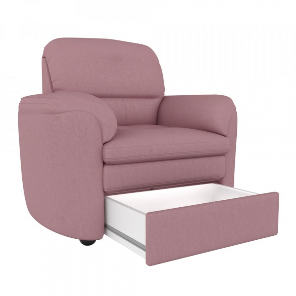 кресло для гостиной