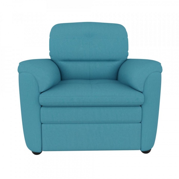 кресло для гостиной