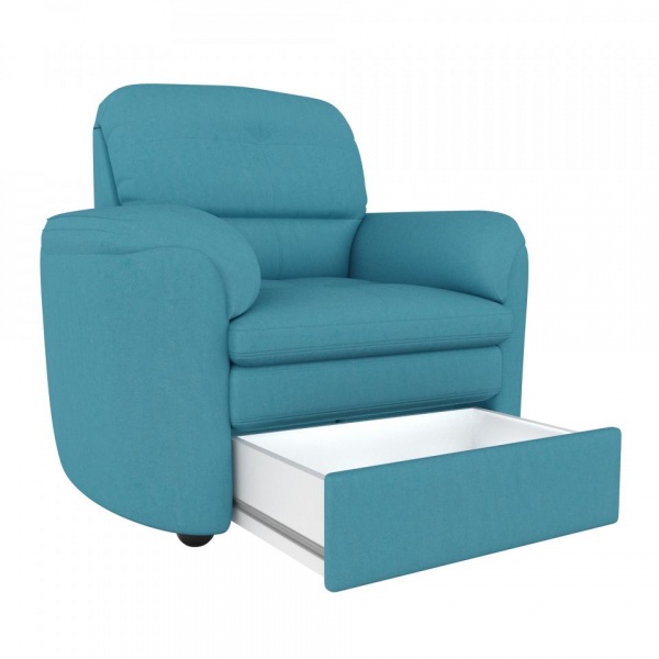 кресло для гостиной