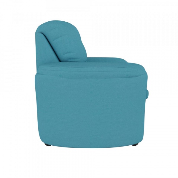 кресло для гостиной