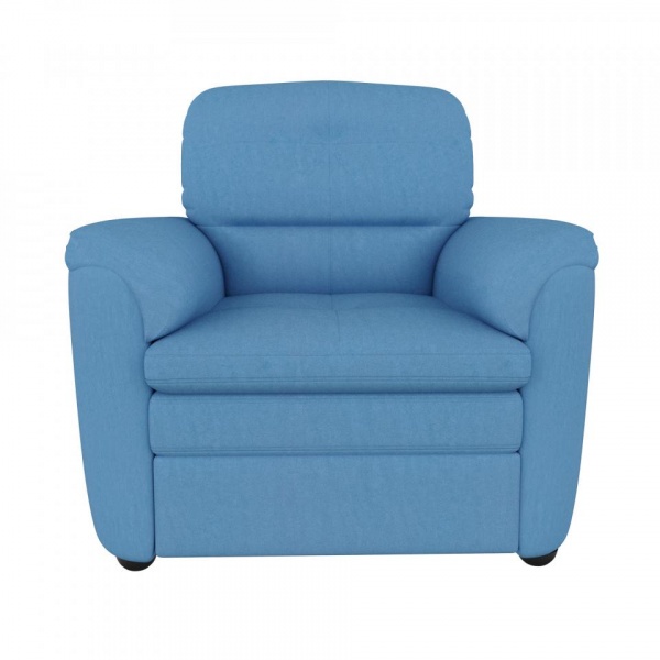 кресло для гостиной