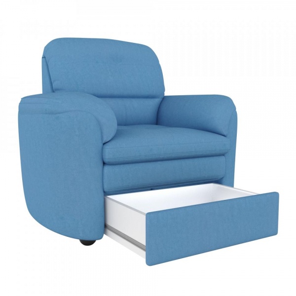 кресло для гостиной