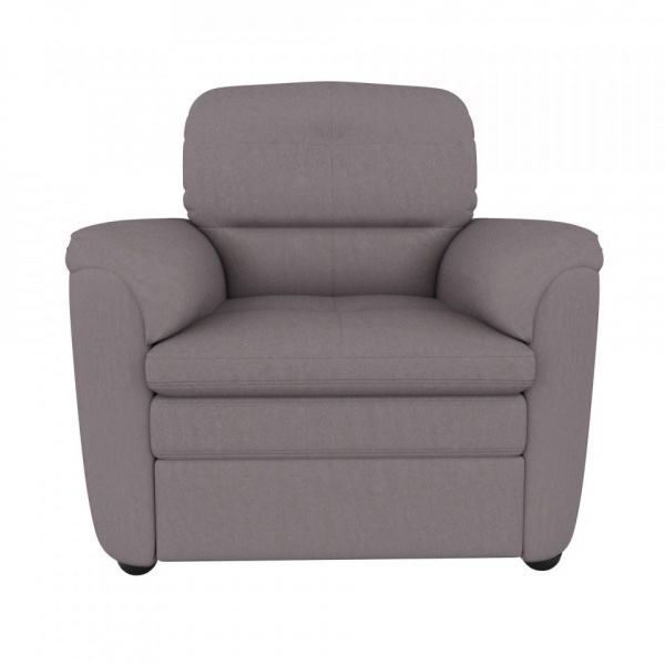 кресло для гостиной