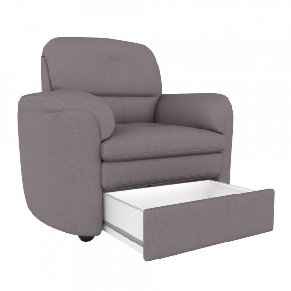 кресло для гостиной